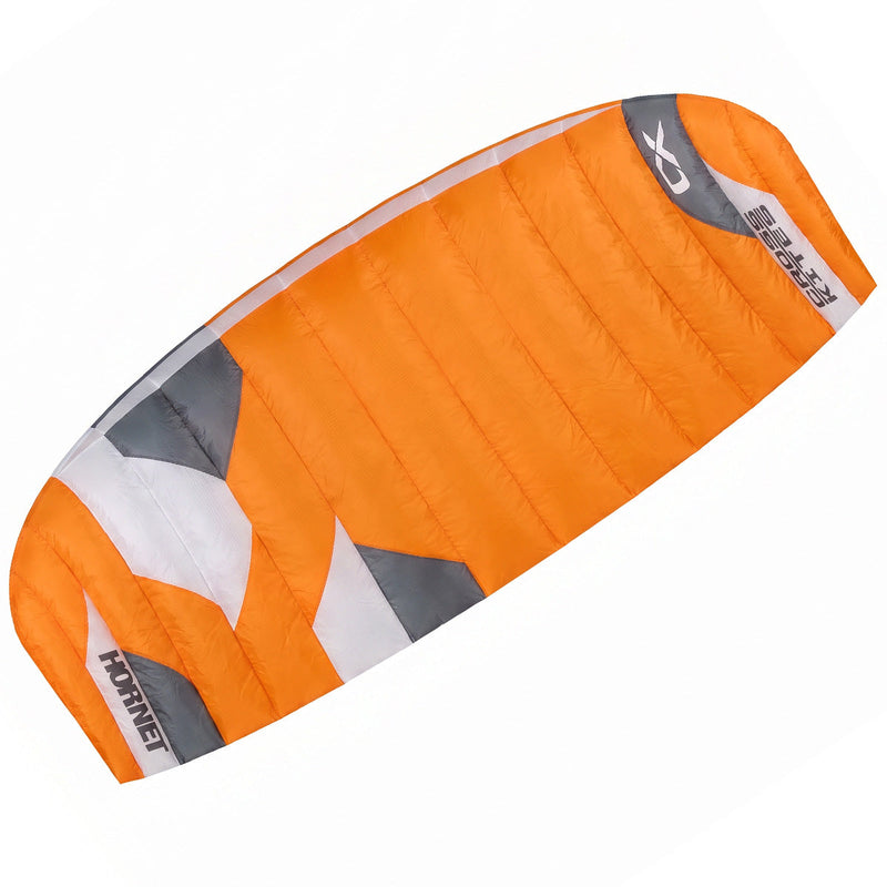 Cross Kites Pro Hornet