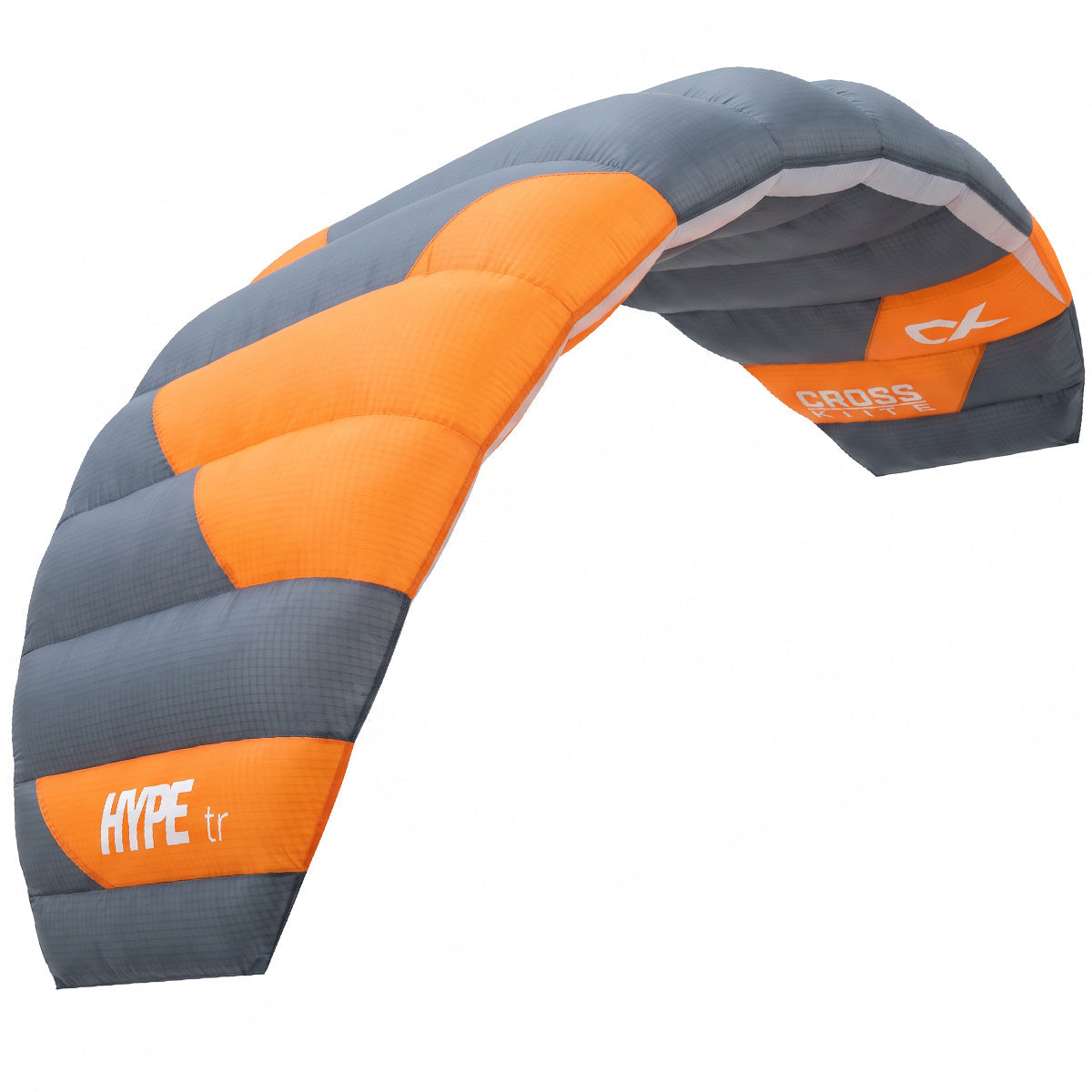 Cross Kites Pro Hype Trainer