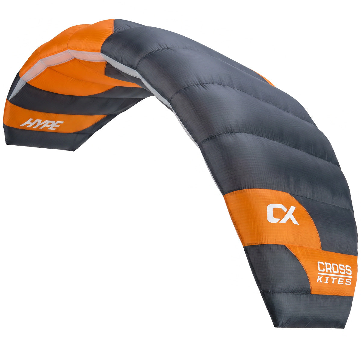Cross Kites Pro Hype Trainer