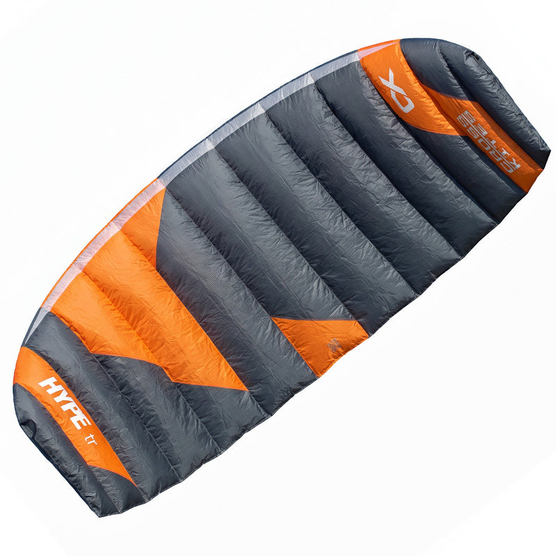 Cross Kites Pro Hype Trainer