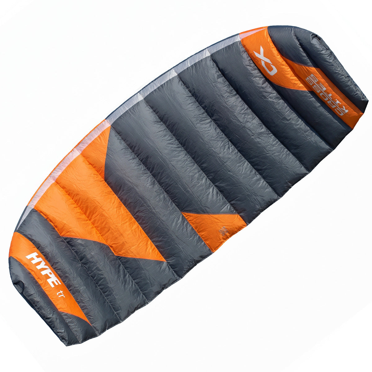 Cross Kites Pro Hype Trainer