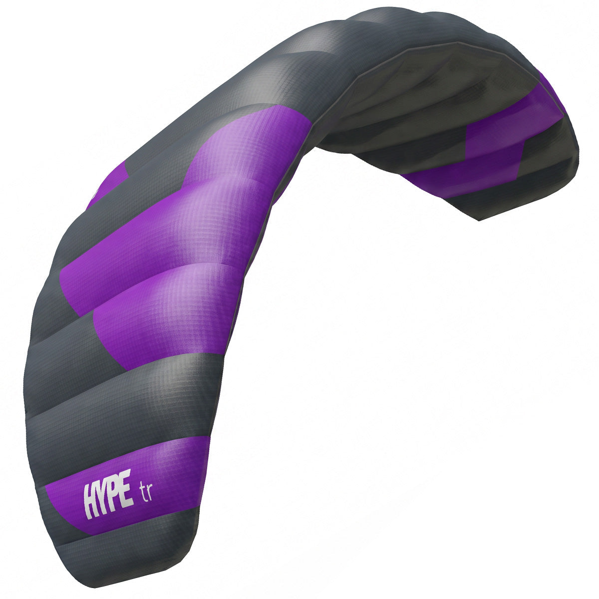 Cross Kites Pro Hype Trainer