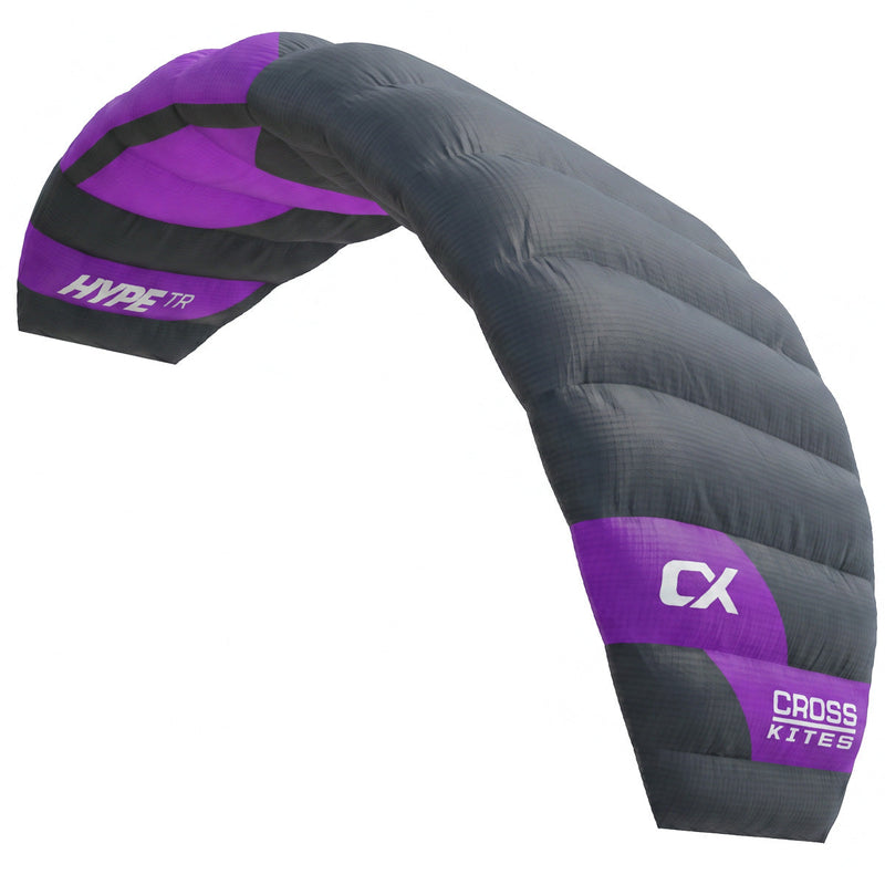 Cross Kites Pro Hype Trainer