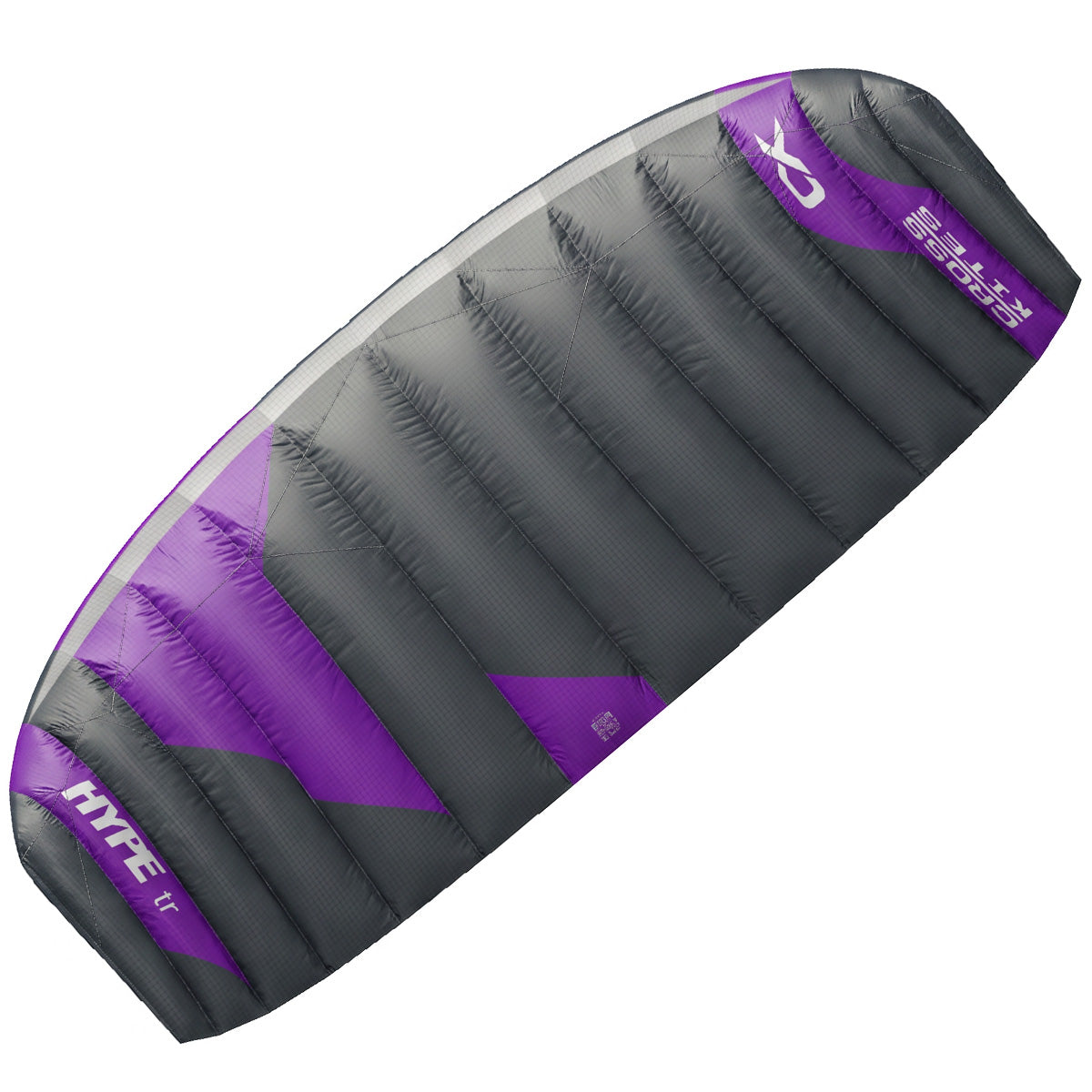 Cross Kites Pro Hype Trainer