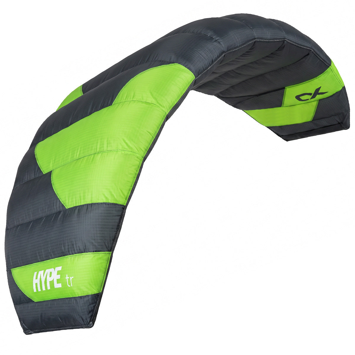 Cross Kites Pro Hype Trainer