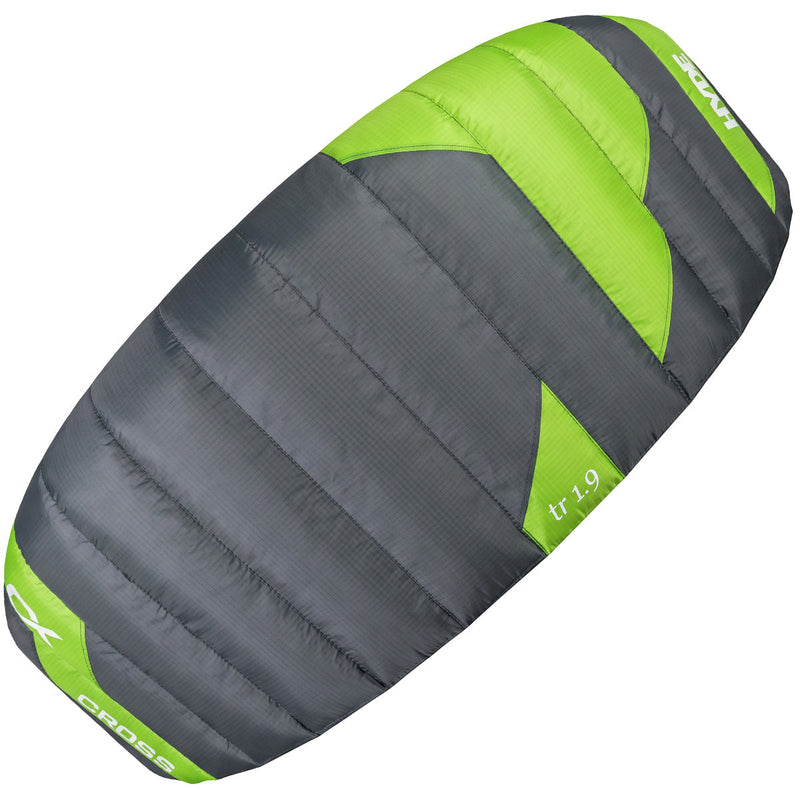 Cross Kites Pro Hype Trainer
