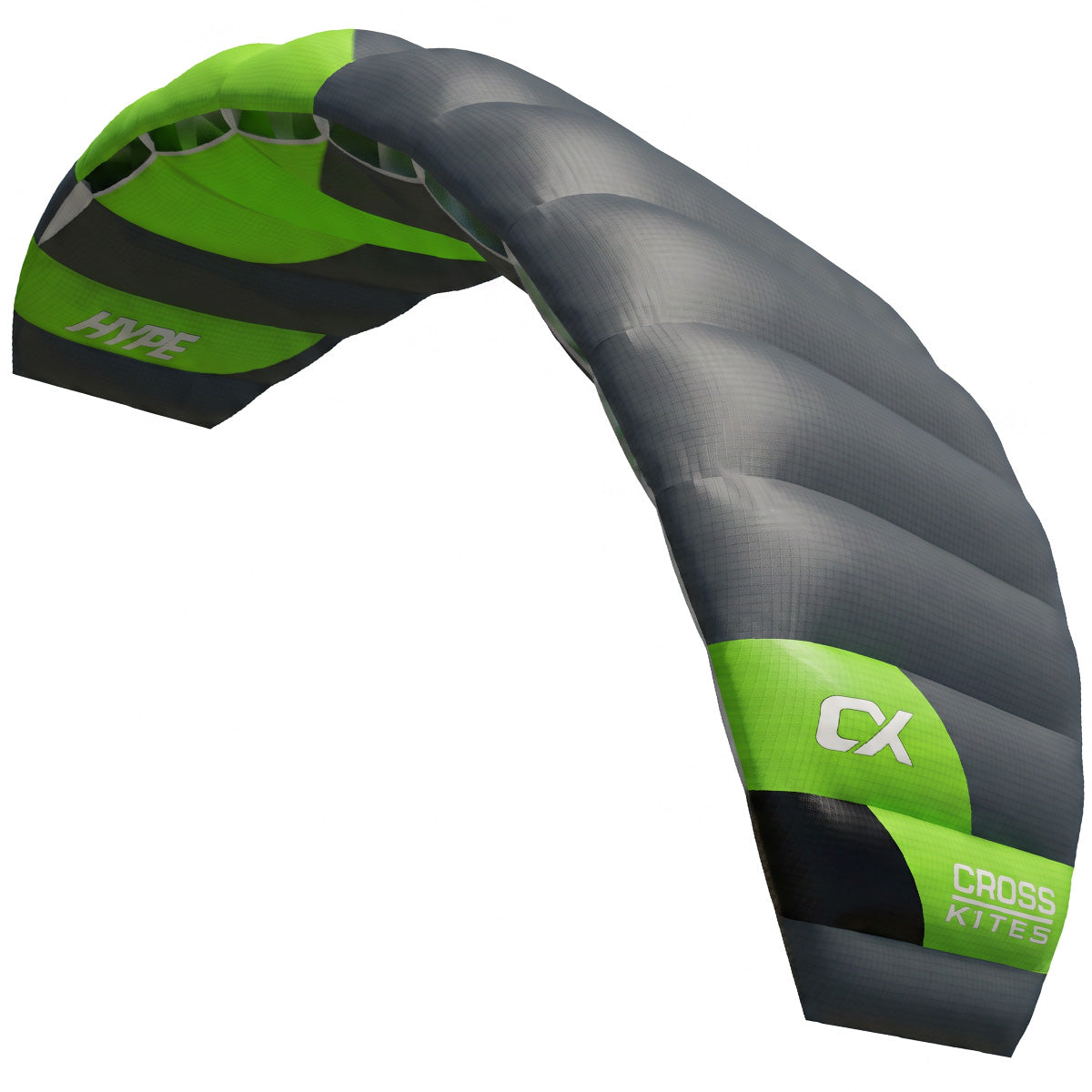 Cross Kites Pro Hype Trainer