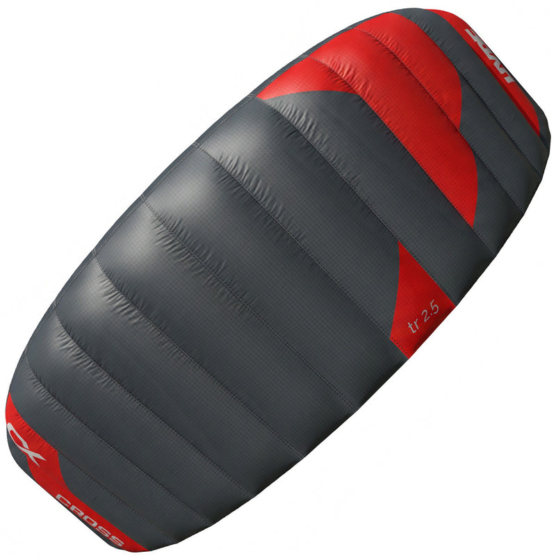 Cross Kites Pro Hype Trainer