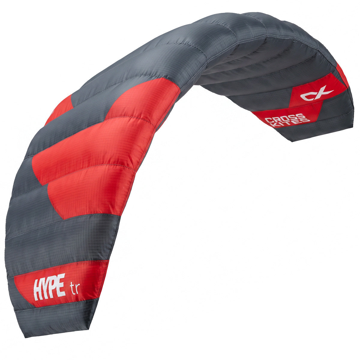 Cross Kites Pro Hype Trainer