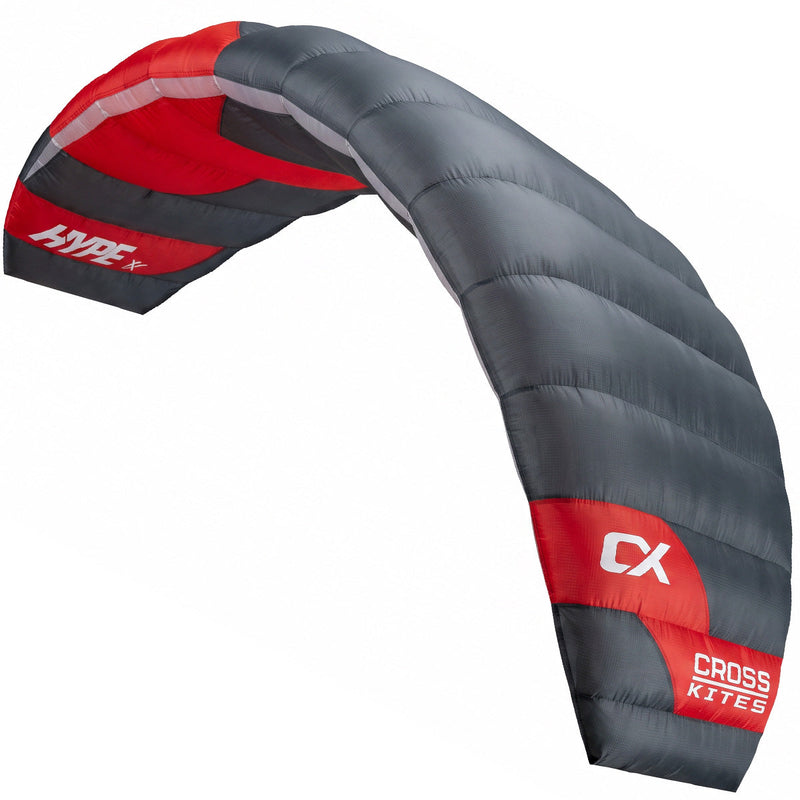 Cross Kites Pro Hype Trainer