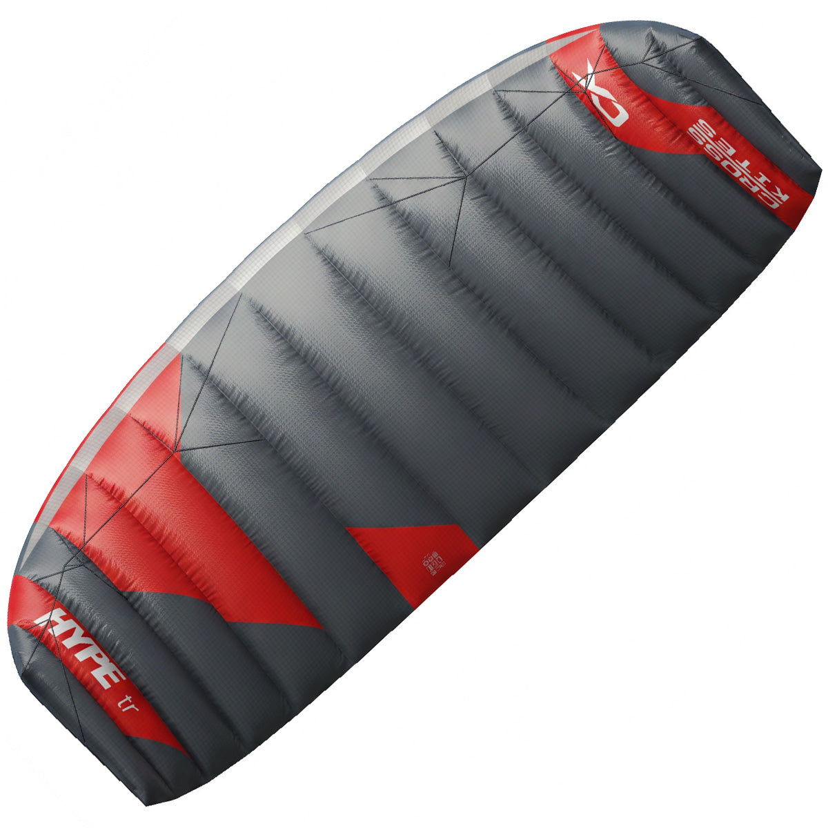 Cross Kites Pro Hype Trainer