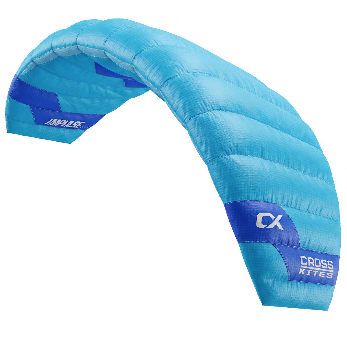 Cross Kites Pro Impulse Trainer