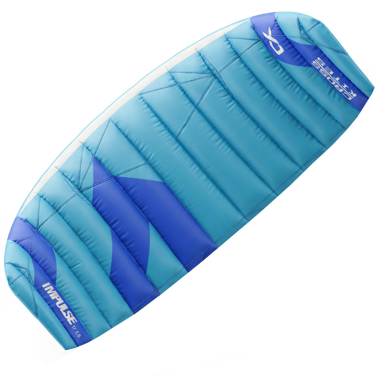 Cross Kites Pro Impulse Trainer