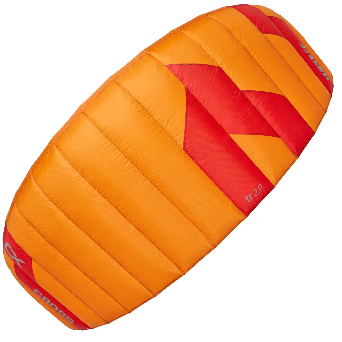 Cross Kites Pro Impulse Trainer