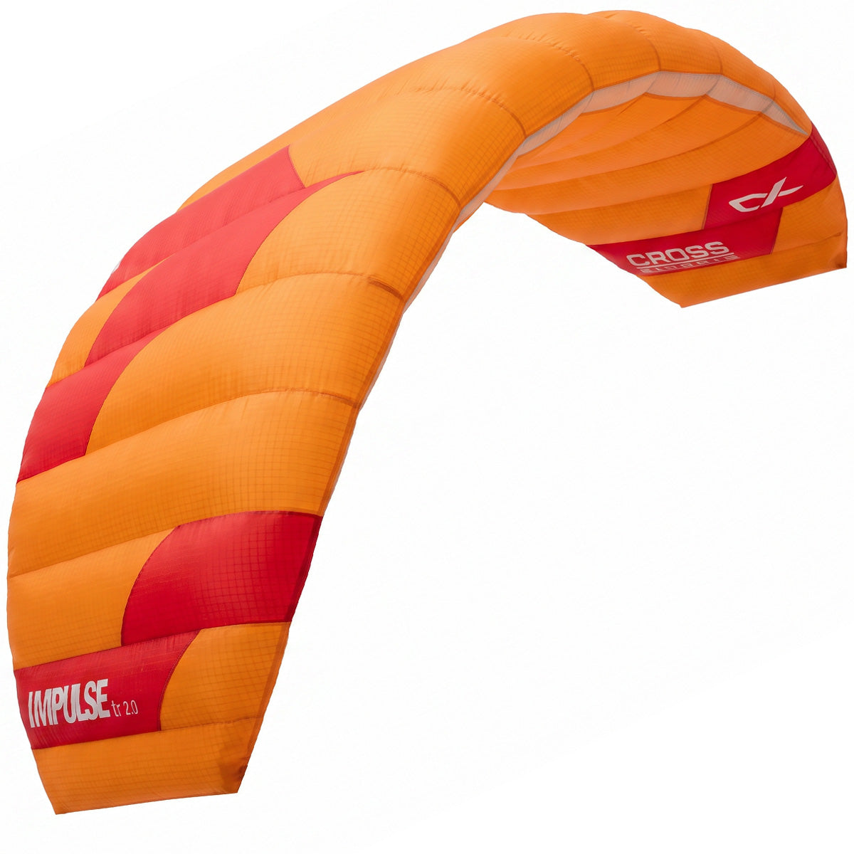 Cross Kites Pro Impulse Trainer
