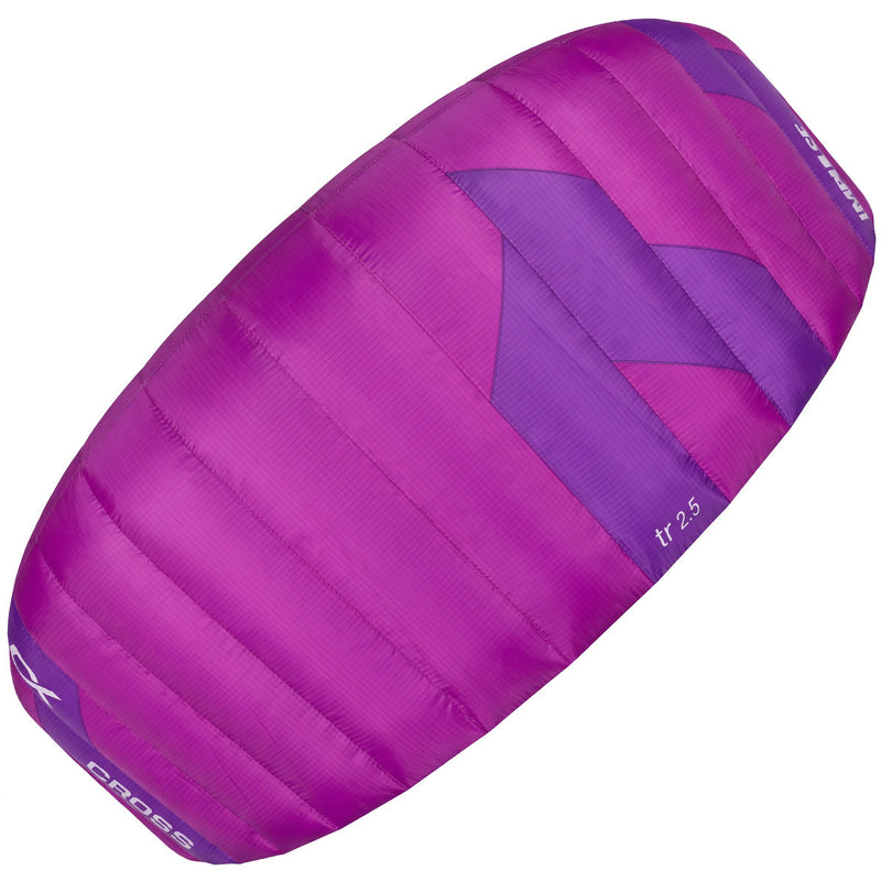 Cross Kites Pro Impulse Trainer