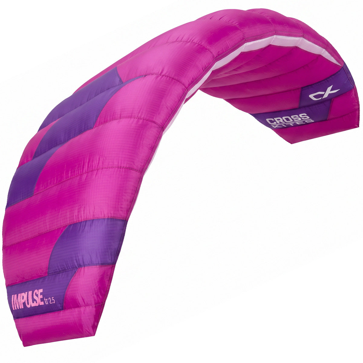 Cross Kites Pro Impulse Trainer