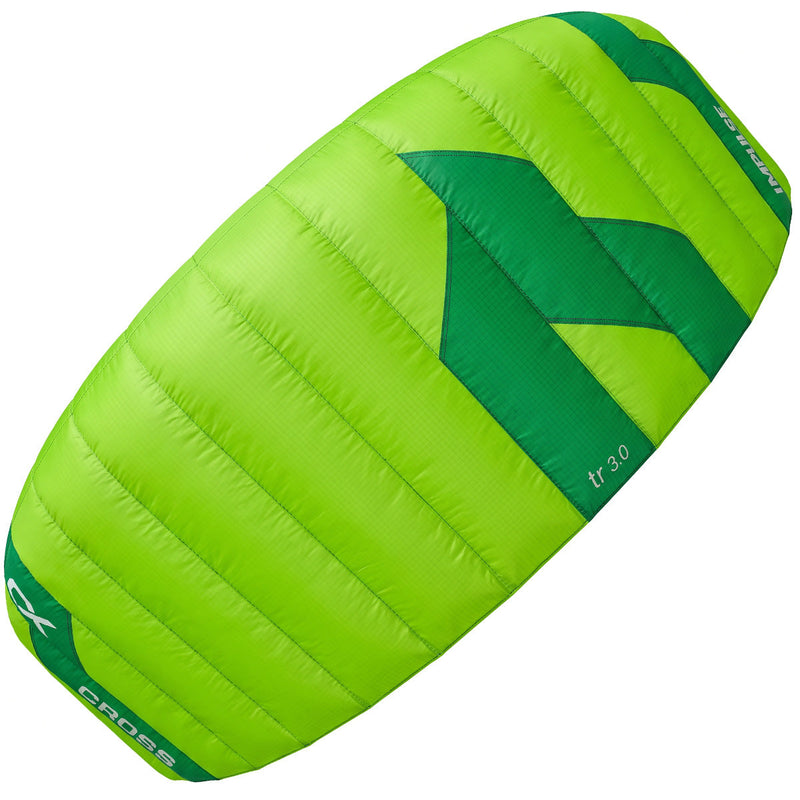Cross Kites Pro Impulse Trainer