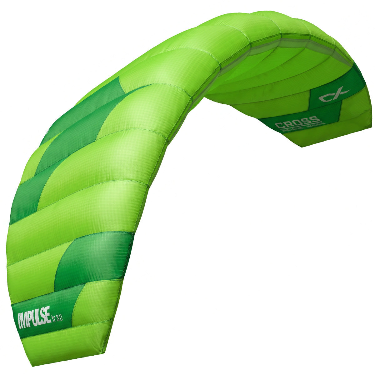 Cross Kites Pro Impulse Trainer