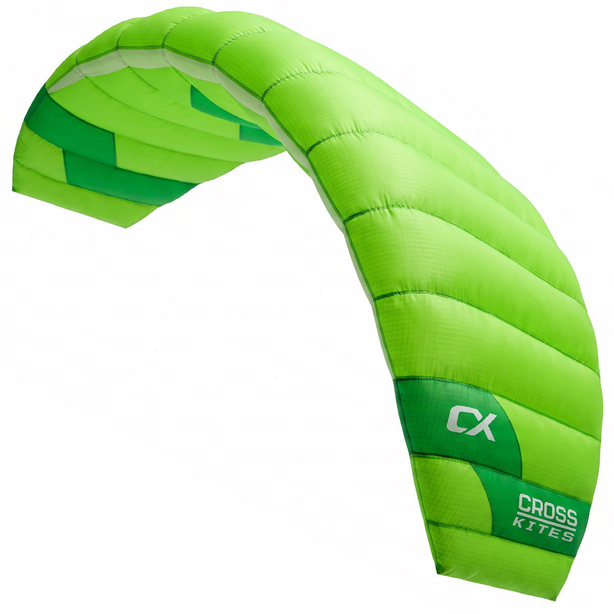Cross Kites Pro Impulse Trainer