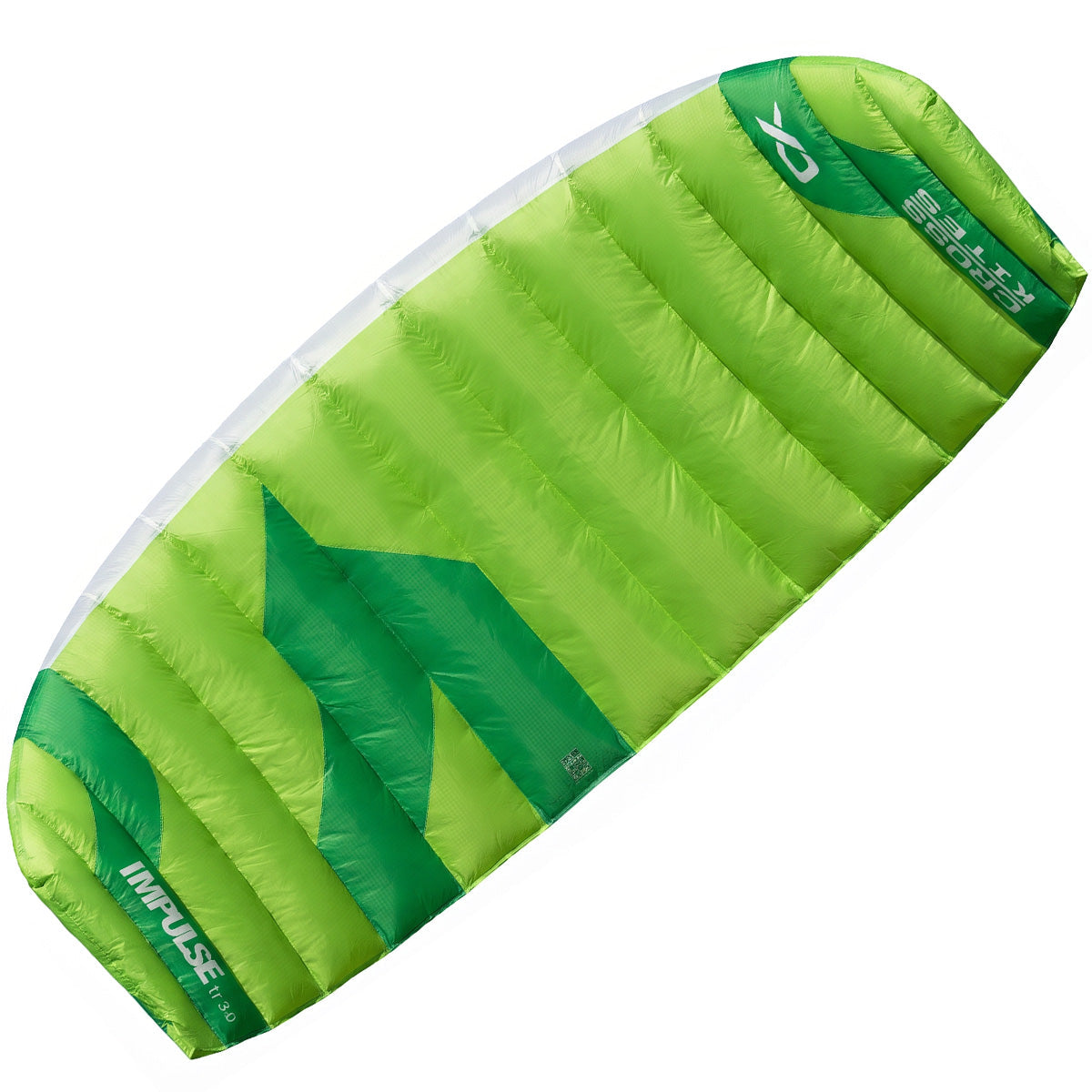 Cross Kites Pro Impulse Trainer