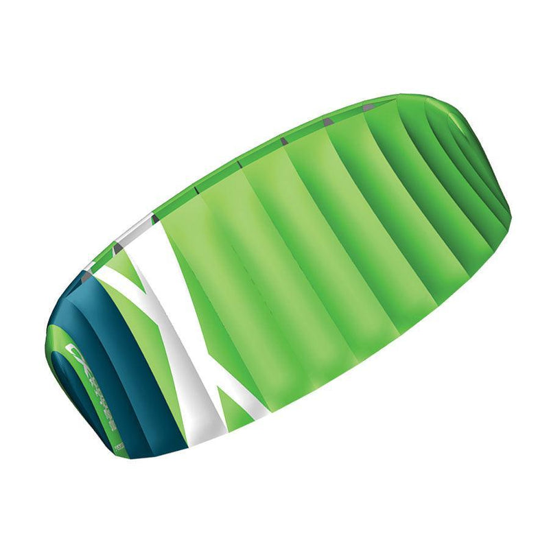 Cross Kites Quattro - Kiteshop.com