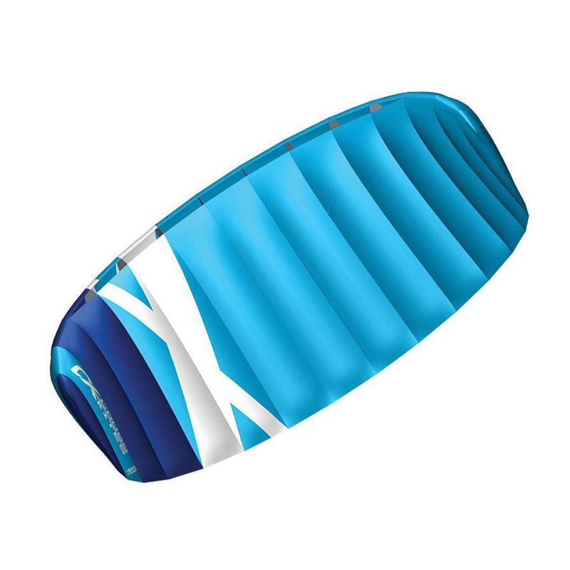 Cross Kites Quattro - Kiteshop.com