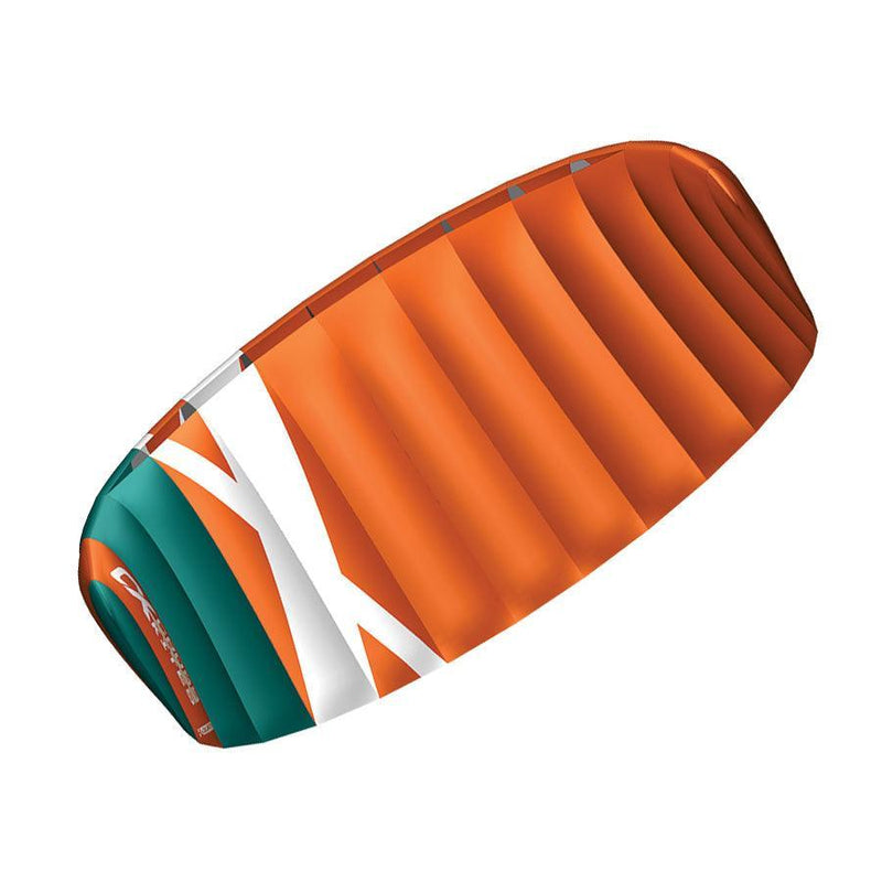 Cross Kites Quattro - Kiteshop.com