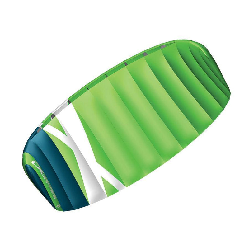 Cross Kites Quattro - Kiteshop.com