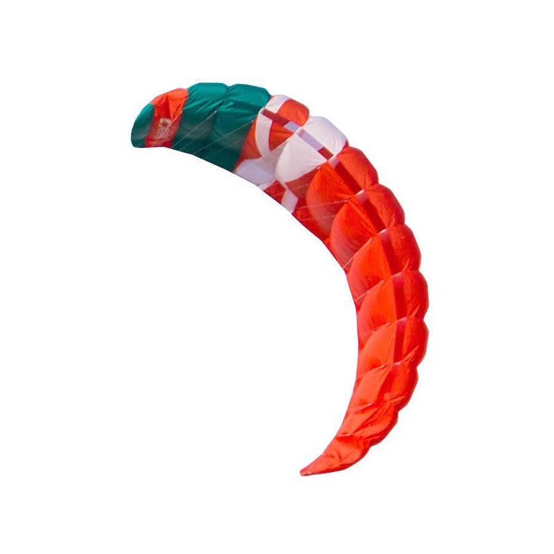 Cross Kites Quattro - Kiteshop.com