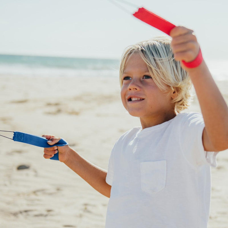 Cross Kites Rio - Kiteshop.com