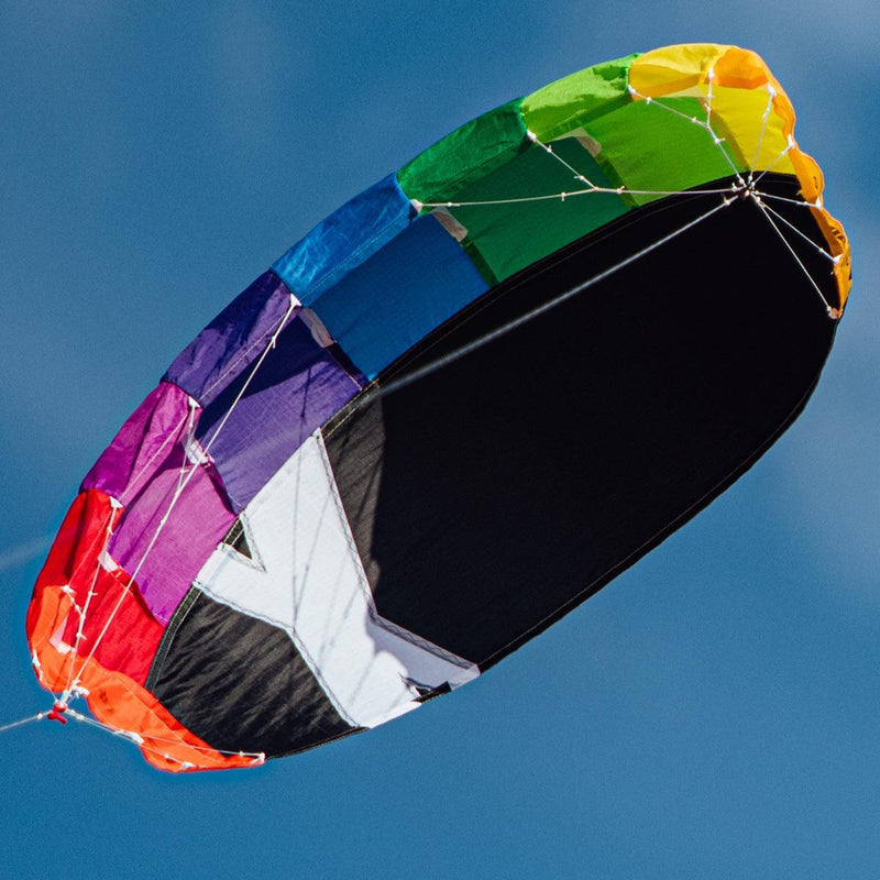 Cross Kites Rio - Kiteshop.com