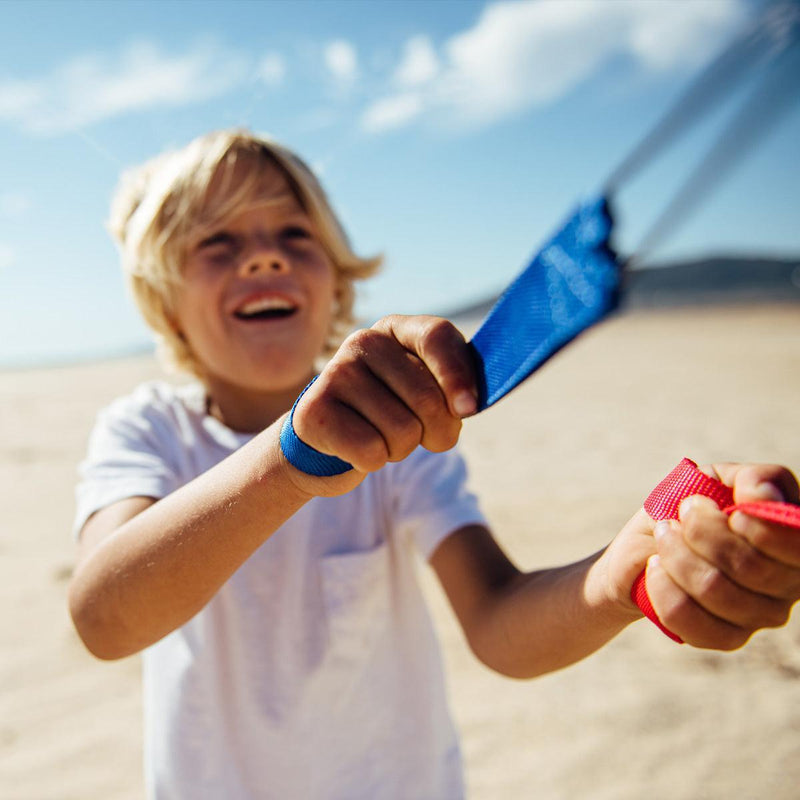 Cross Kites Rio - Kiteshop.com