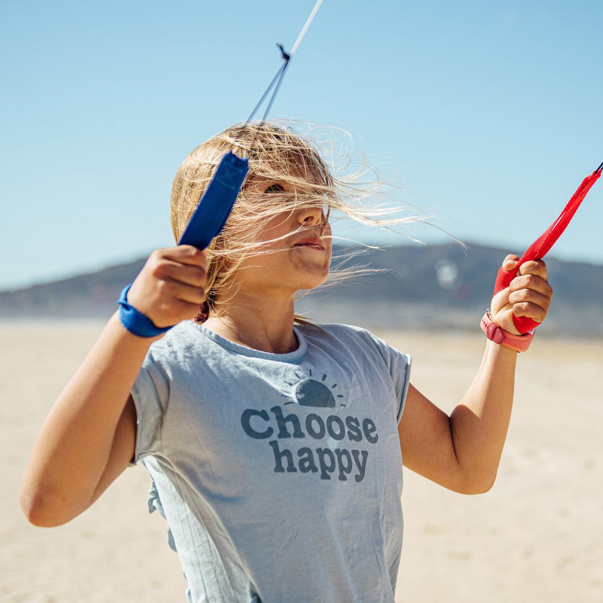 Cross Kites Rio - Powerkiteshop