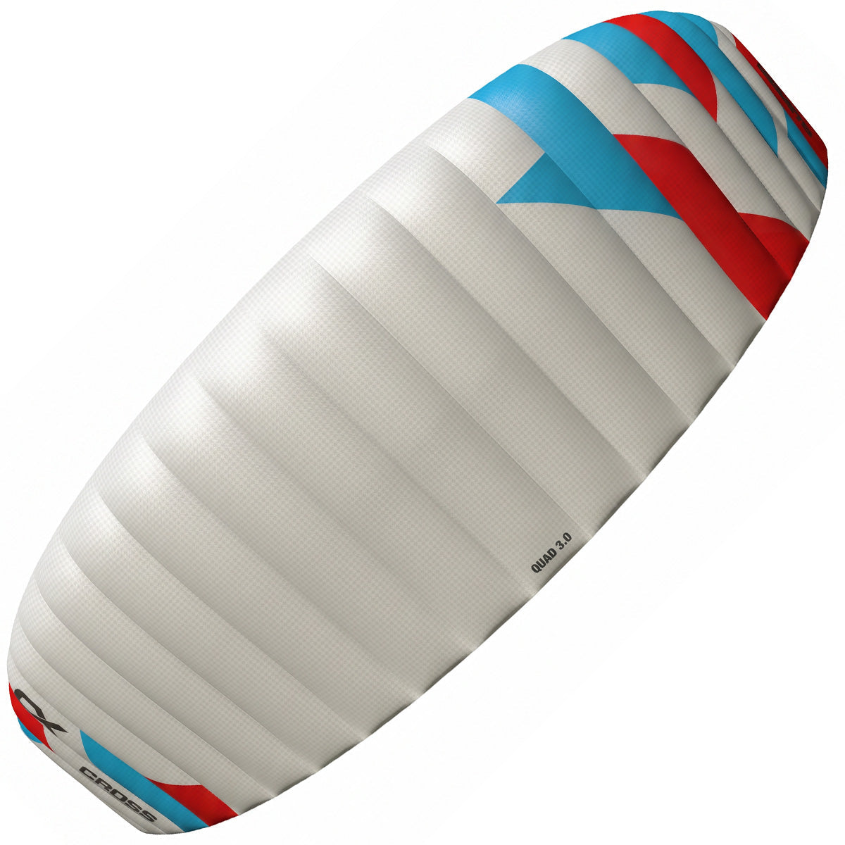 Cross Kites Pro Twister