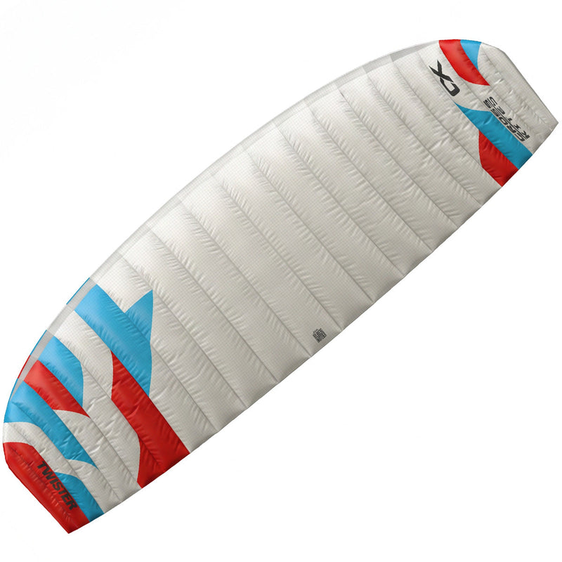 Cross Kites Pro Twister