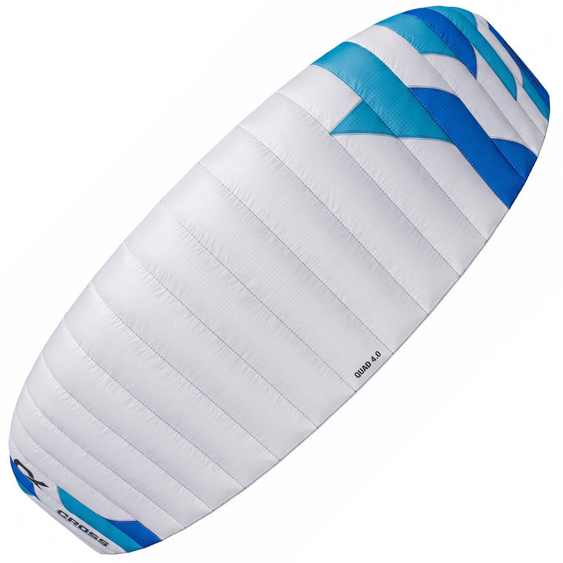 Cross Kites Pro Twister