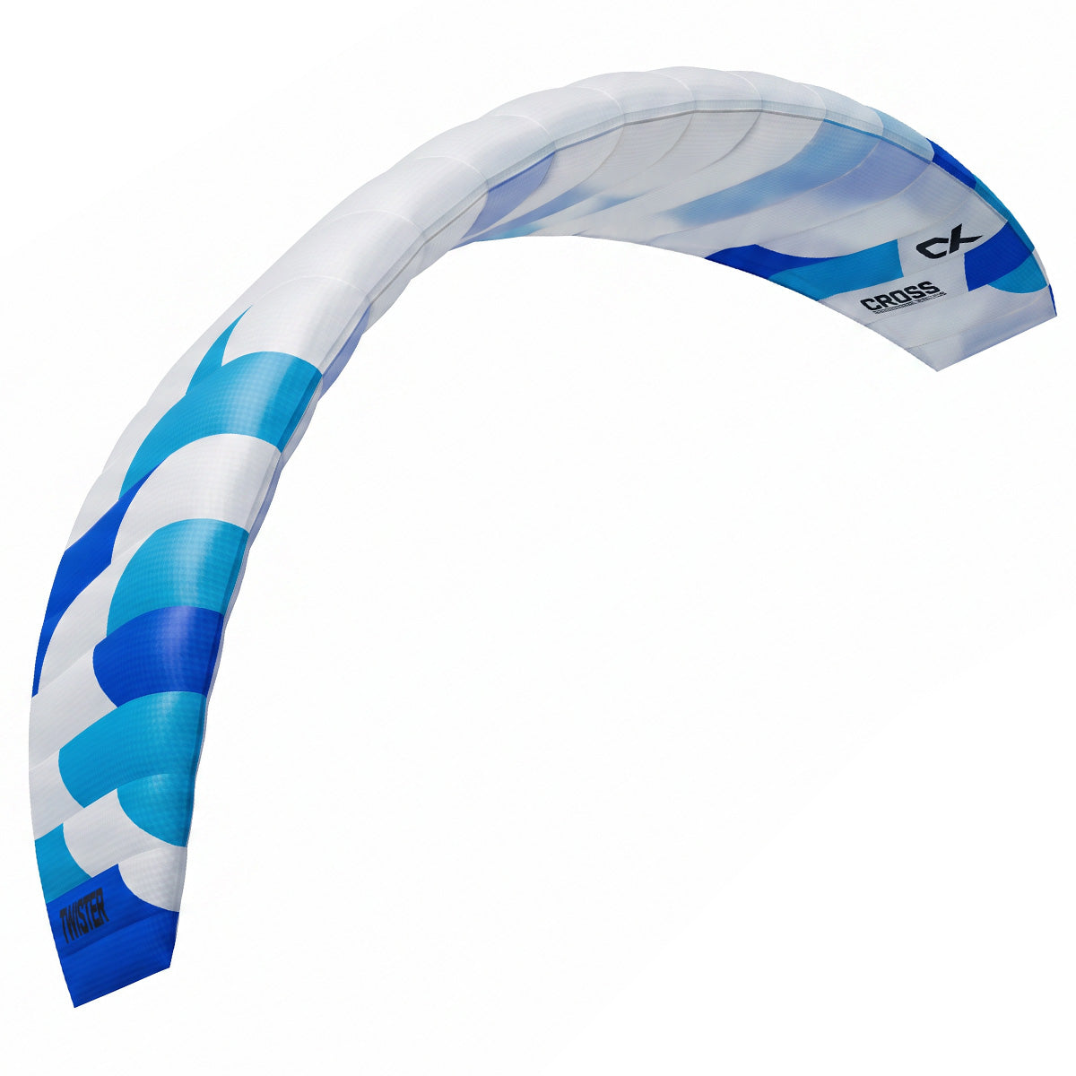 Cross Kites Pro Twister