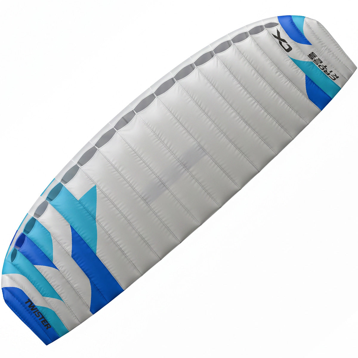 Cross Kites Pro Twister