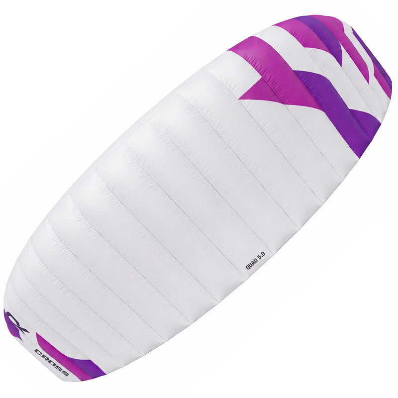 Cross Kites Pro Twister