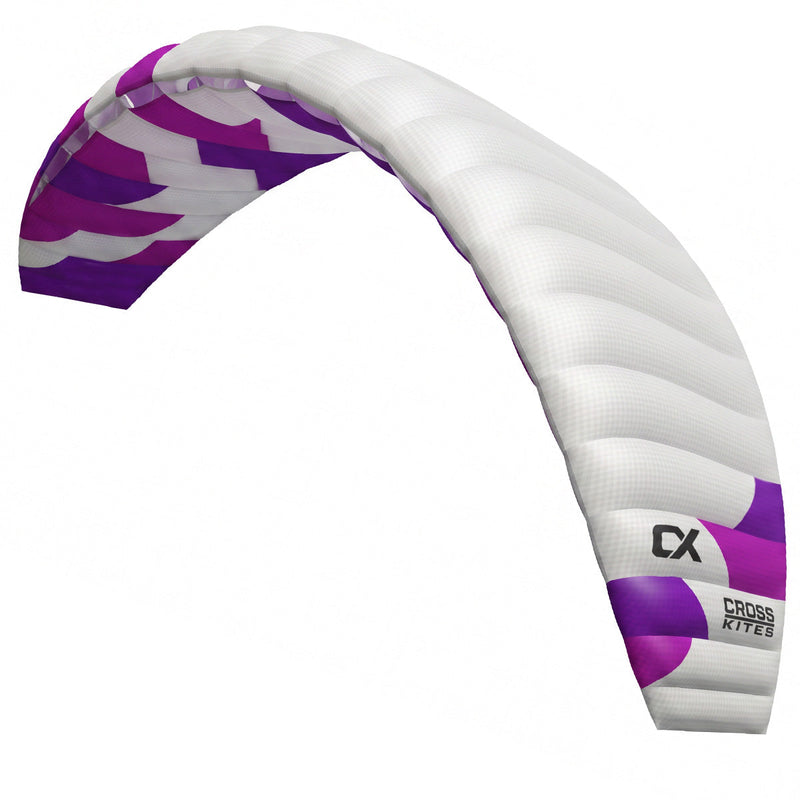 Cross Kites Pro Twister