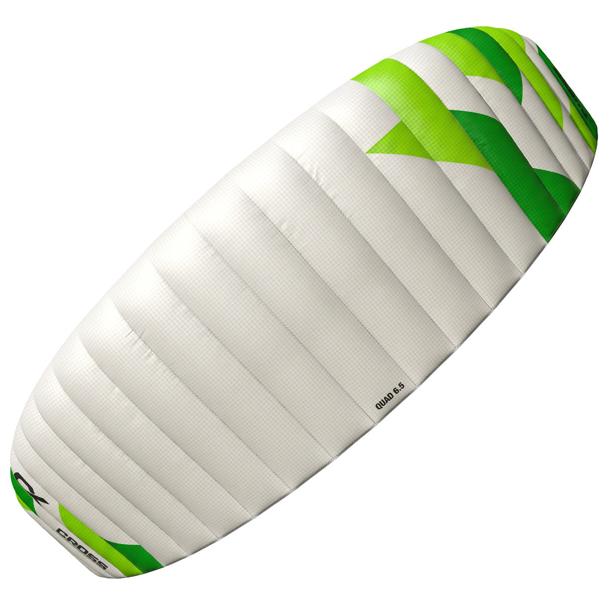 Cross Kites Pro Twister