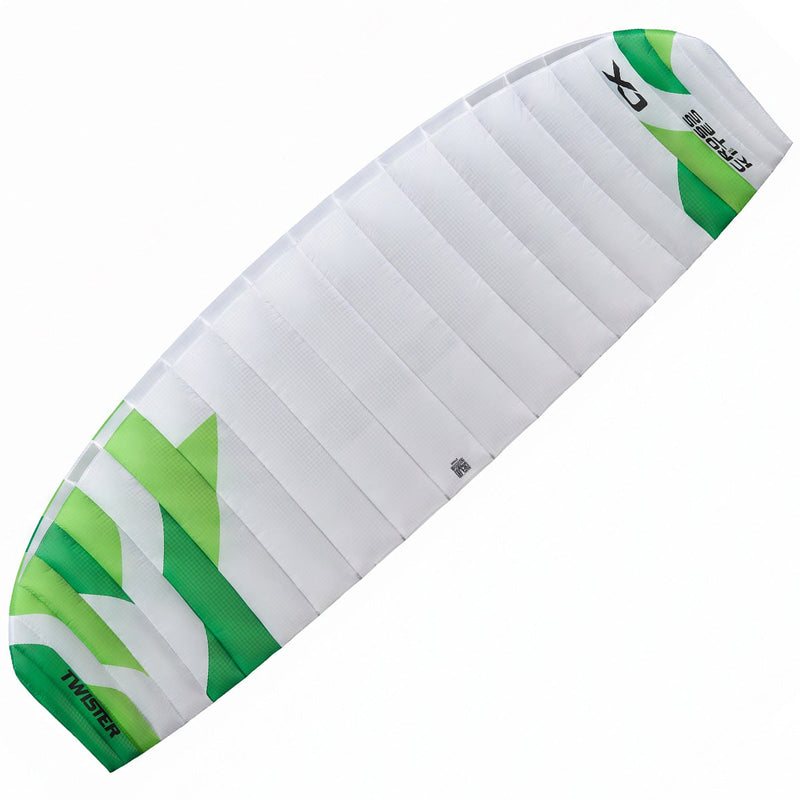 Cross Kites Pro Twister