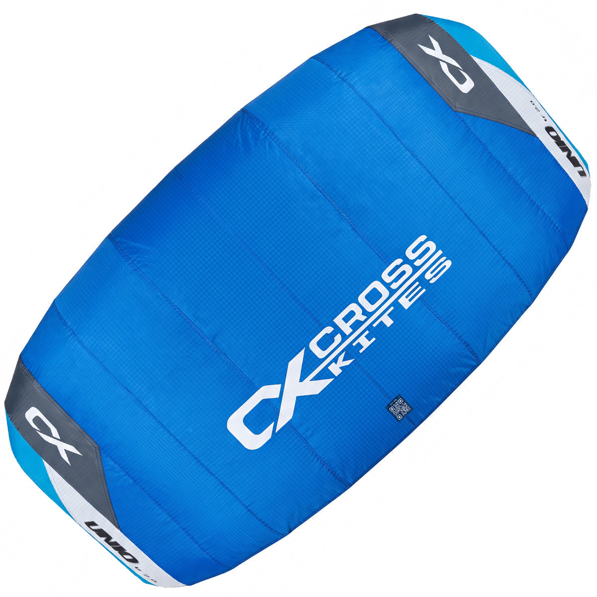 Cross Kites Pro Uniq Trainer