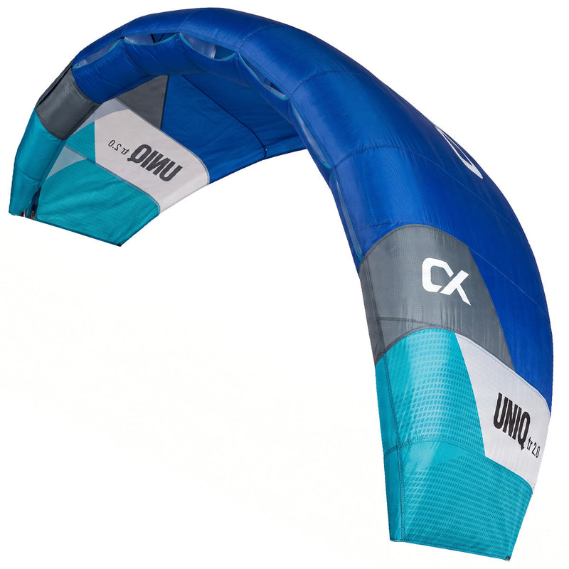 Cross Kites Pro Uniq Trainer