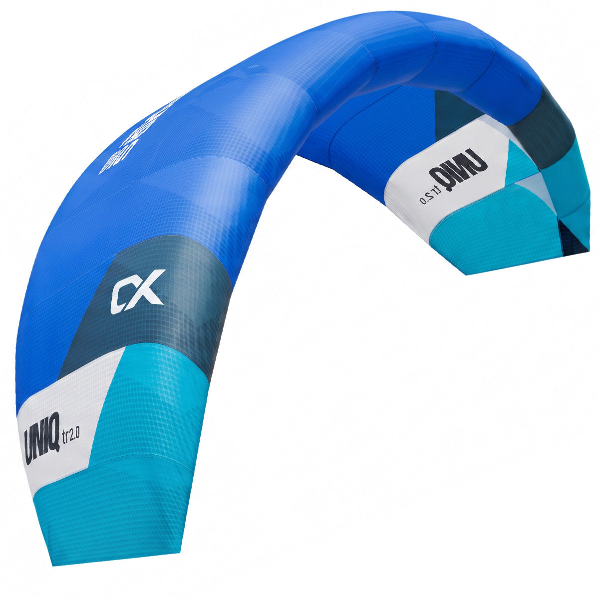 Cross Kites Pro Uniq Trainer