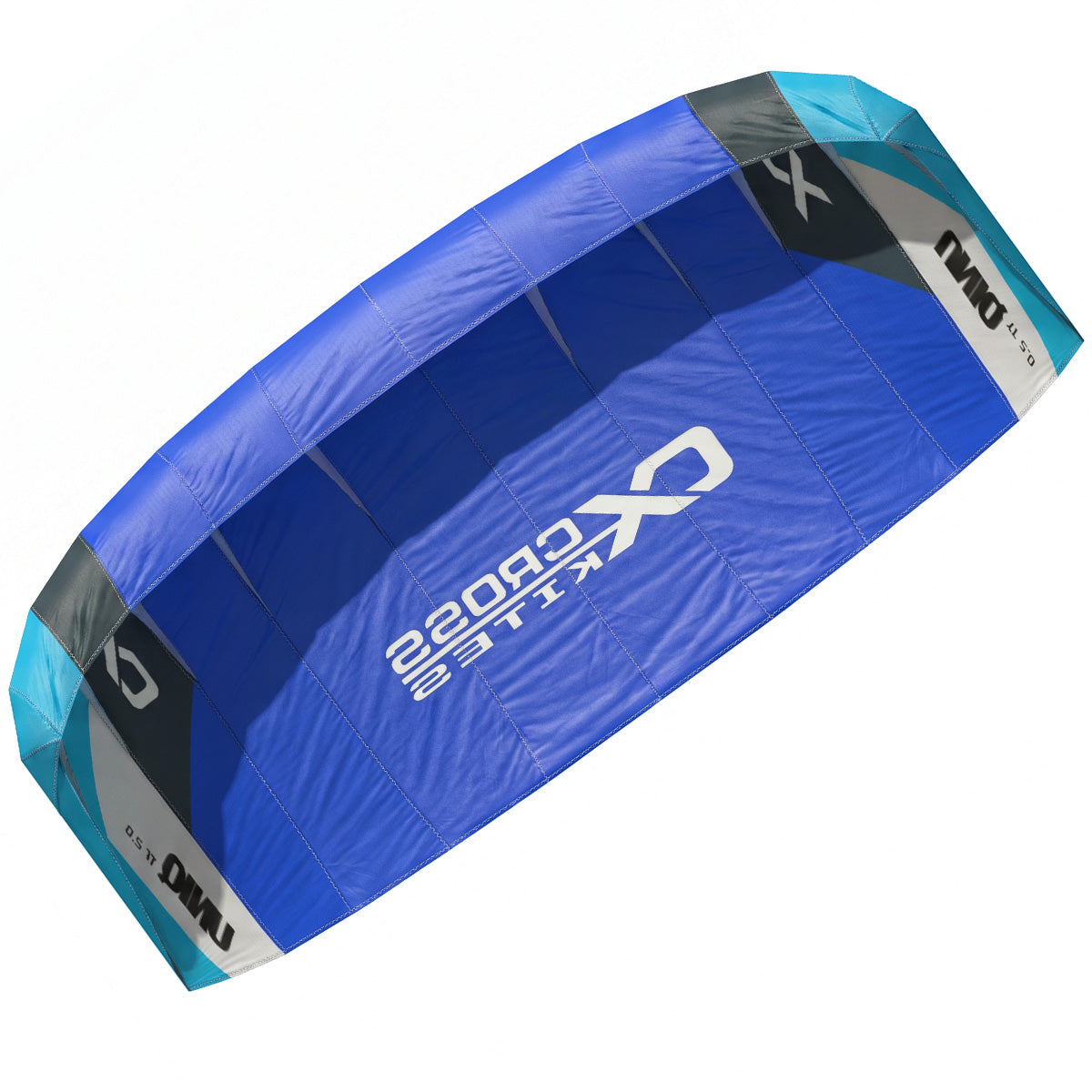 Cross Kites Pro Uniq Trainer