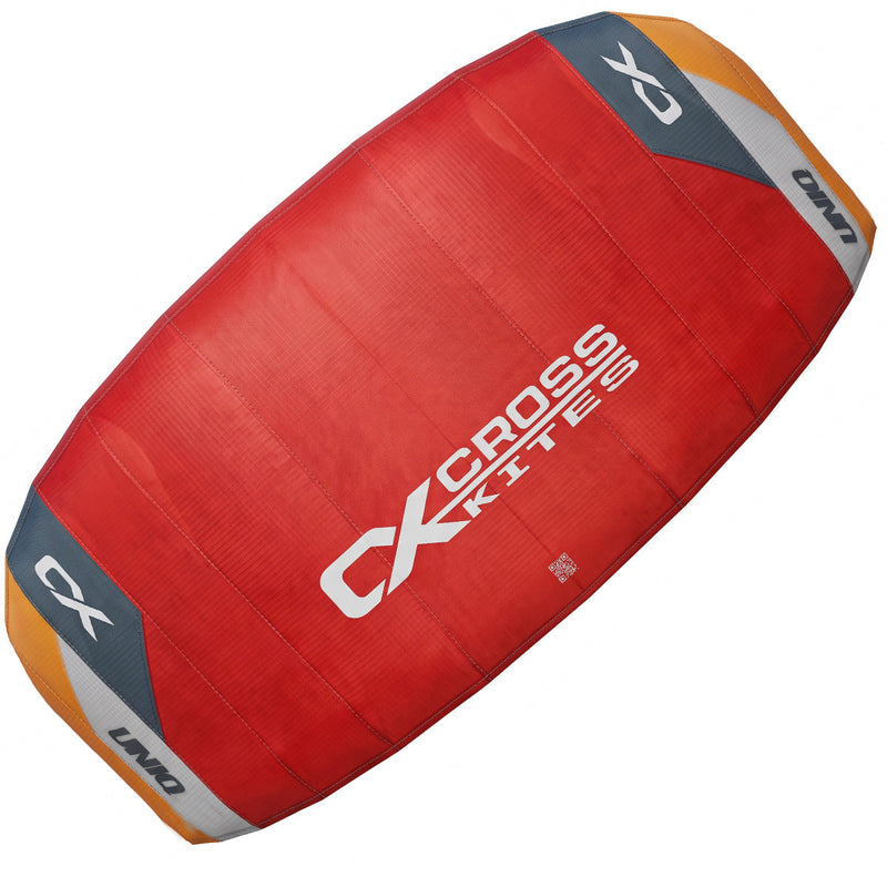 Cross Kites Pro Uniq Trainer
