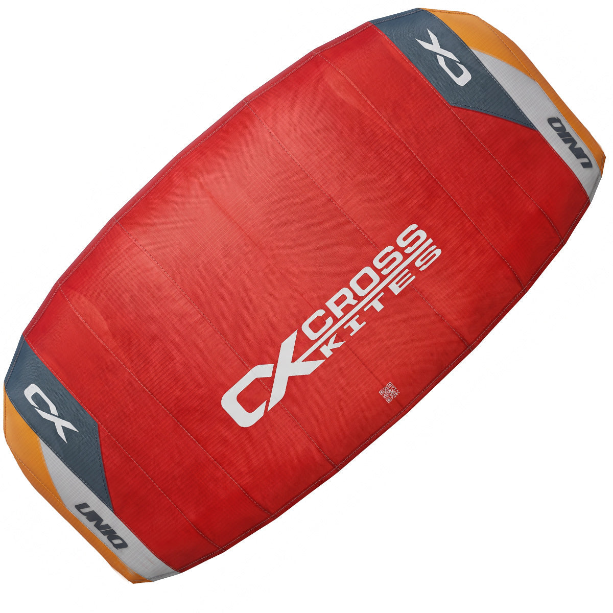 Cross Kites Pro Uniq Trainer