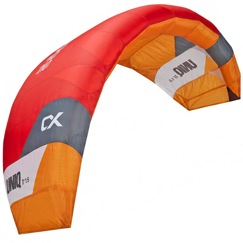 Cross Kites Pro Uniq Trainer